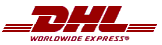logo DHL