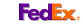 logo FederalExpress