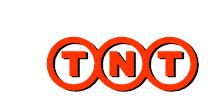 logo TNT
