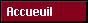 Imp�t-Cible