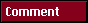 Comment rejoindre Imp�t-Cible