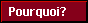 Pourquoi faire l'imp�t?