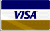 We Accept Visa!
