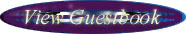 View My GuestBook
