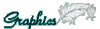Graphics