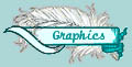 Graphics