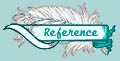 Reference