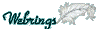 Webrings