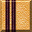 bullet 1