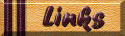 button1