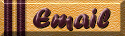 button3