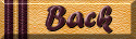 button4