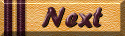 button6