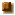 bullet