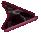 arrow 1