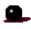 bullet 1