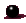 bullet 2