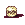 bullet 3