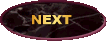 next
