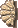 bullet 2