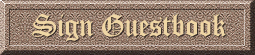 Sign Guestbook