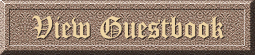 View Guestbook