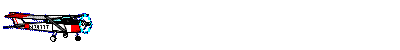 plane