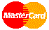 mastcard