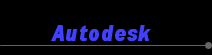 Mobile products