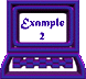 Example 2