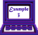 Example 3