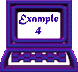 Example 4