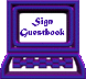 Sign Our Guestbook