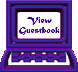 View Our Guestbook