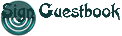 Sign Our Guestbook
