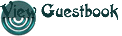 View Our Guestbook