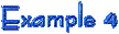 Example 4