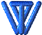 Transwarp Logo