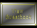 View Our Guestbook