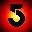 Babylon 5