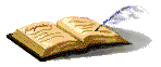 A Basic<br> Herbal Page