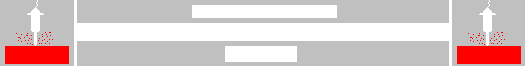 HTML HARD CODER WEB RING