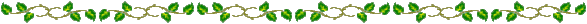 ["ivybar"]