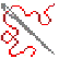 needle