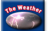 Local News and Weather