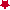 Example Image