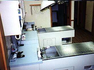 PICTURE OF TREATMENT 2