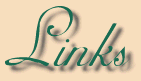 Our Links