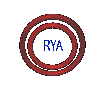 Ricardo Yamamoto Arnao Giroscopic's Logo