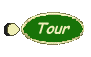 Tour Our Mall!